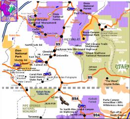 Name:  Mount Carmel Junction.jpg
Views: 605
Size:  21.2 KB