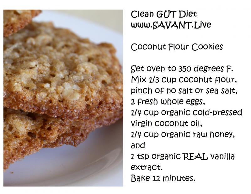 Name:  coconut-flour-cookie-Clean-GUT-diet.jpg
Views: 250
Size:  75.1 KB