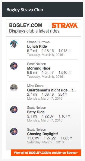 Name:  Screen Shot 2016-03-08 at 1.50.24 PM.png
Views: 232
Size:  68.0 KB