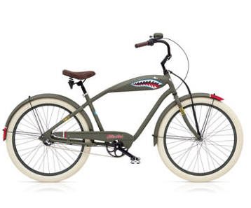 Name:  Tiger Shark Bike.PNG
Views: 641
Size:  97.4 KB