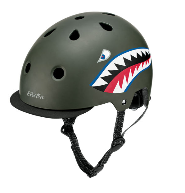 Name:  Tiger Shark Helmet.PNG
Views: 567
Size:  194.9 KB