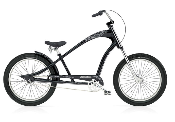 Name:  Ghost Rider.PNG
Views: 641
Size:  232.4 KB