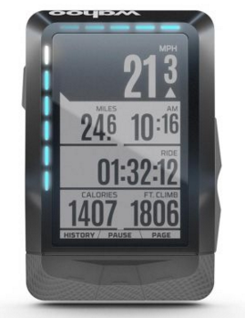 Name:  Elemnt.PNG
Views: 628
Size:  117.3 KB