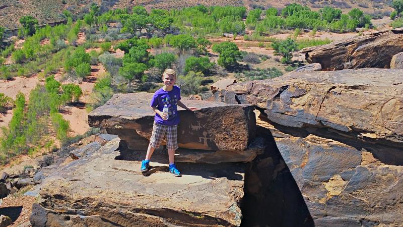 Name:  2016-04-02_14-58-32_HDR.jpg
Views: 976
Size:  107.9 KB