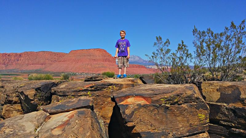 Name:  2016-04-02_15-01-02_HDR.jpg
Views: 1017
Size:  80.2 KB