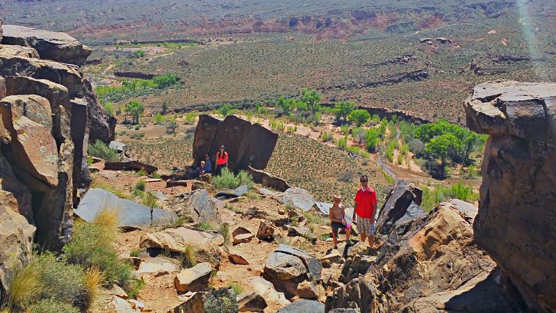 Name:  2016-04-02_15-02-18_HDR.jpg
Views: 1171
Size:  112.6 KB