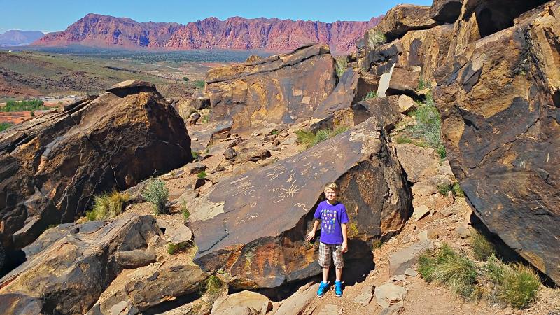 Name:  2016-04-02_15-03-35_HDR.jpg
Views: 1069
Size:  110.1 KB