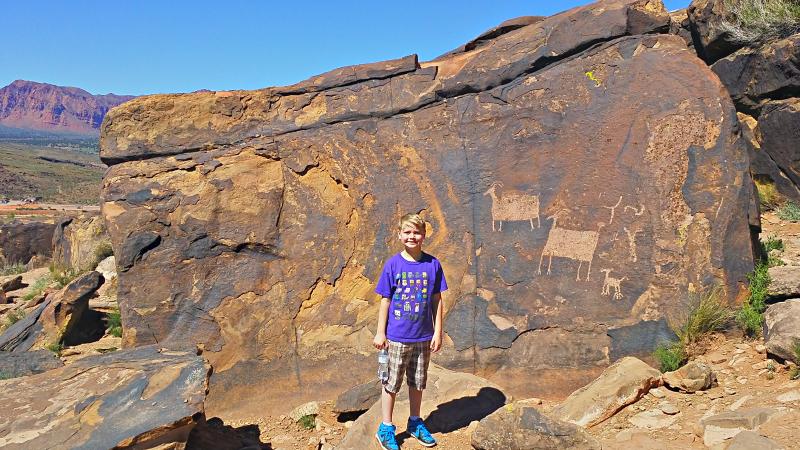Name:  2016-04-02_15-05-54_HDR.jpg
Views: 1257
Size:  96.1 KB