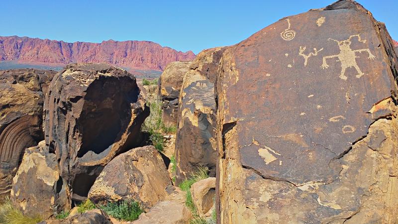 Name:  2016-04-02_15-07-33_HDR.jpg
Views: 1140
Size:  88.2 KB