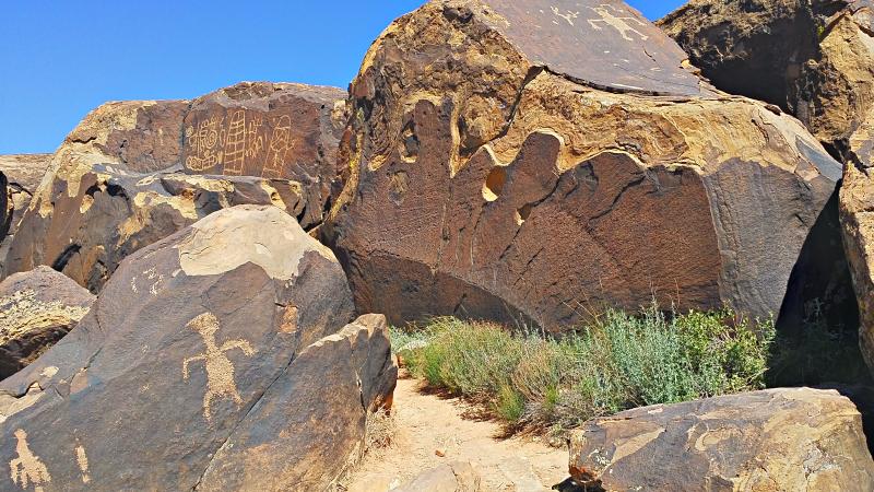 Name:  2016-04-02_15-11-40_HDR (1).jpg
Views: 1014
Size:  103.7 KB