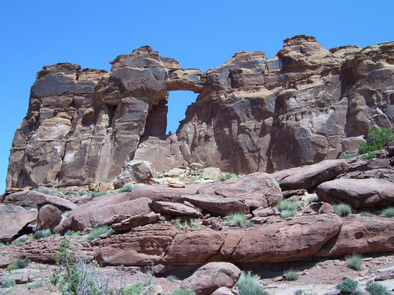 Name:  100_0032.jpg
Views: 565
Size:  102.3 KB