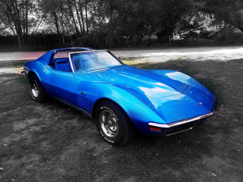 Name:  Vette Splash 01.jpg
Views: 785
Size:  95.0 KB