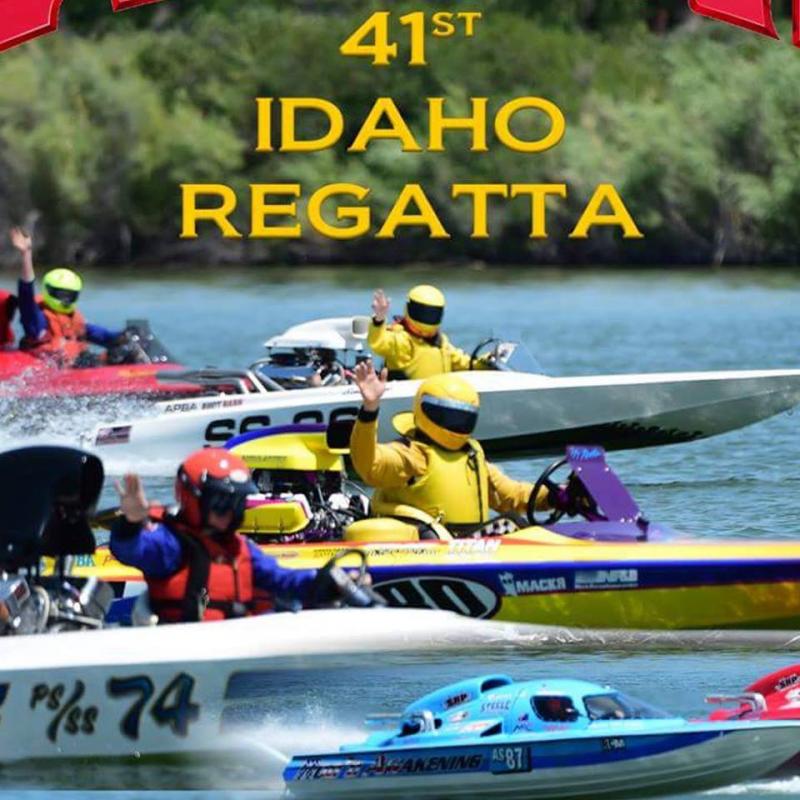 Name:  idahoregatta.jpg
Views: 939
Size:  91.2 KB