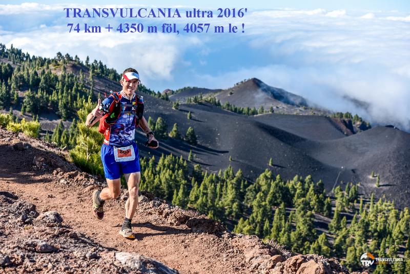 Name:  2016_TRV_GyG2.jpg
Views: 809
Size:  102.7 KB