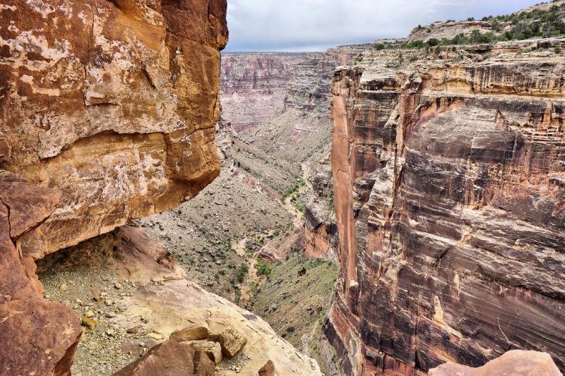 Name:  coveedge.jpg
Views: 1129
Size:  123.1 KB