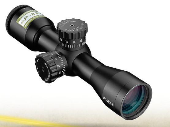 Name:  Nikon.PNG
Views: 1319
Size:  171.4 KB