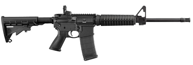 Name:  Ruger AR556.PNG
Views: 5959
Size:  58.2 KB