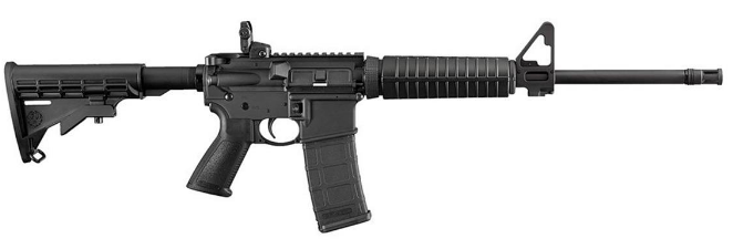 Name:  Ruger AR556.PNG
Views: 7251
Size:  58.2 KB