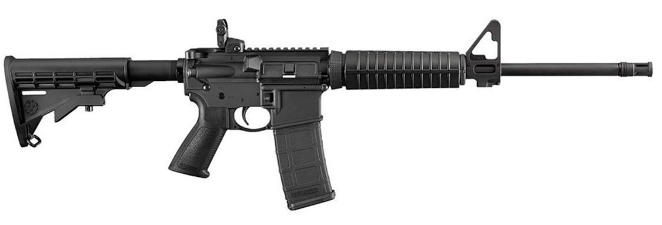 Name:  Ruger AR556.PNG
Views: 5861
Size:  58.2 KB