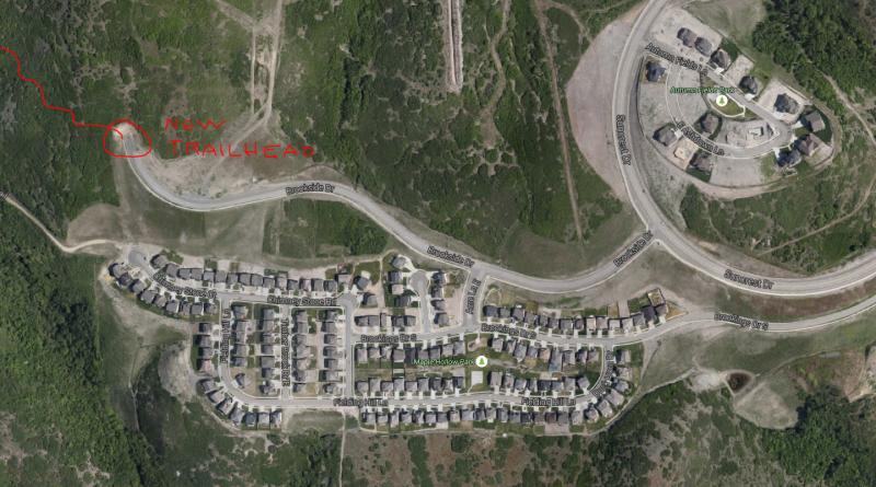 Name:  Brookside.jpg
Views: 326
Size:  72.9 KB