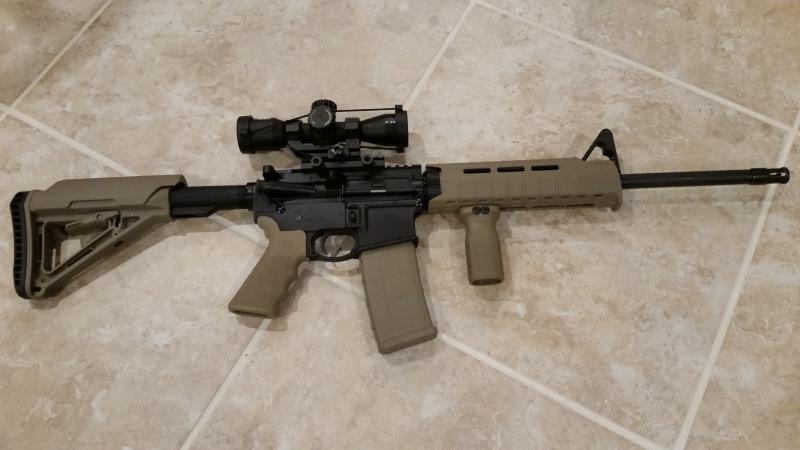 Name:  Ruger Build.jpg
Views: 1025
Size:  41.1 KB