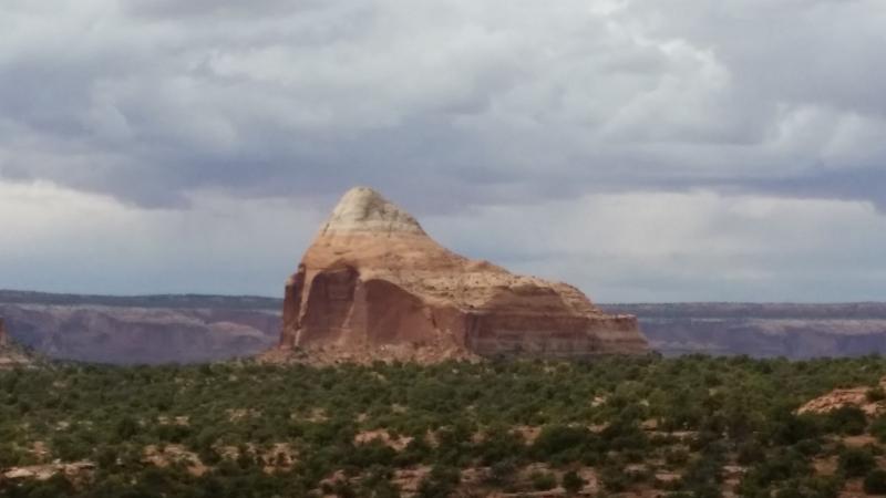 Name:  20150515_153739.jpg
Views: 645
Size:  30.1 KB