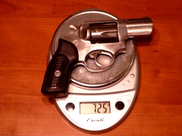 Name:  sp101.jpg
Views: 2541
Size:  55.5 KB