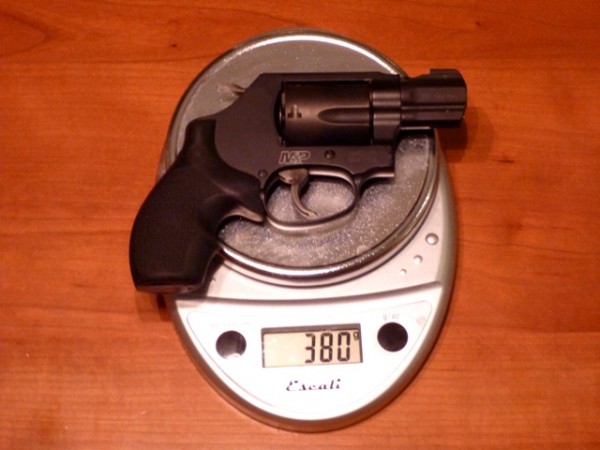 Name:  M&P 360.jpg
Views: 2536
Size:  53.1 KB
