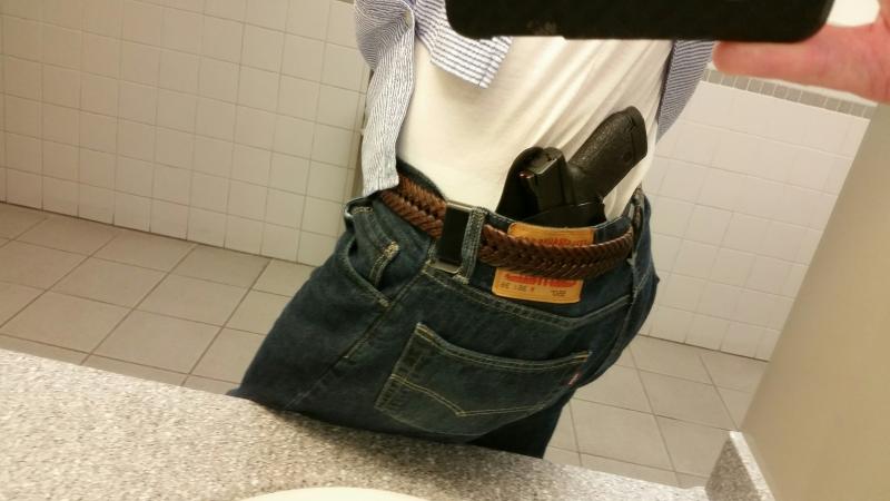 Name:  CCarry.jpg
Views: 2476
Size:  41.1 KB