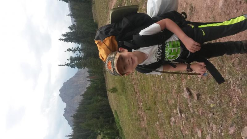 Name:  20160804_153340.jpg
Views: 906
Size:  52.0 KB