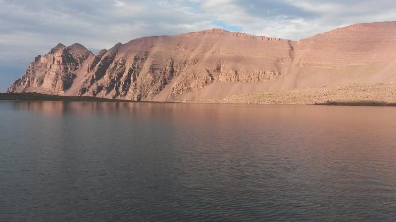 Name:  20160805_184201.jpg
Views: 1047
Size:  42.4 KB