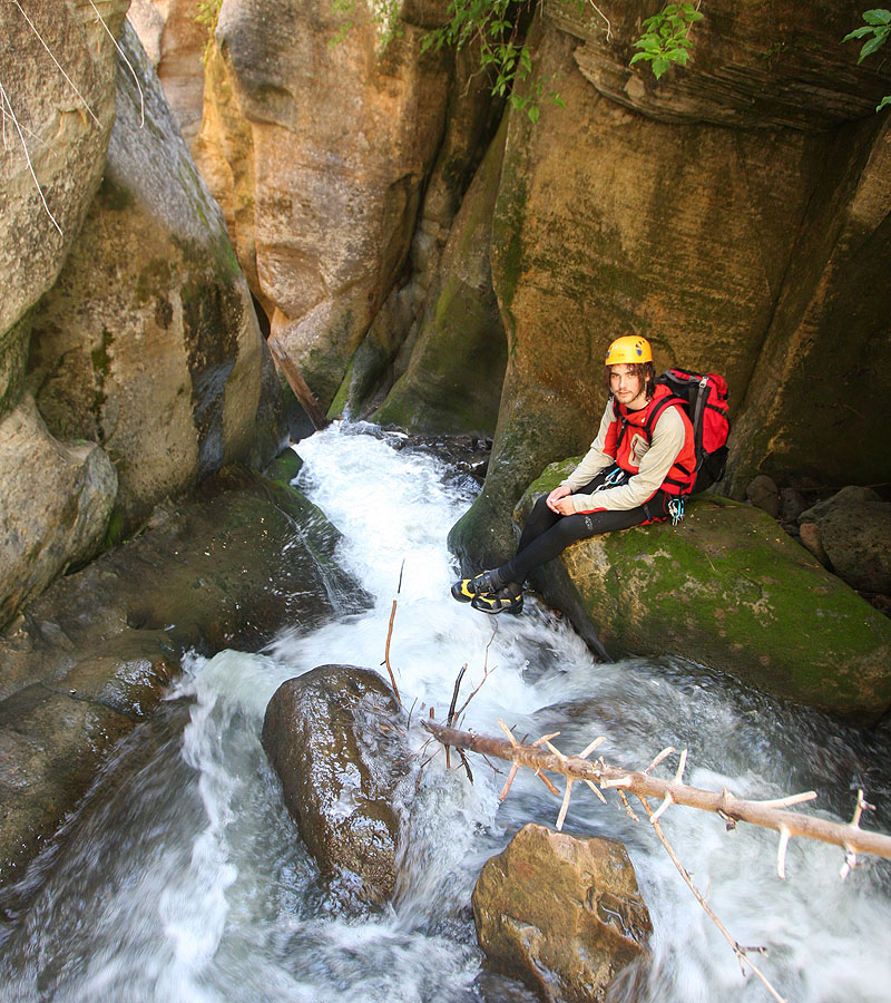 Name:  Kolob.jpg
Views: 335
Size:  278.4 KB