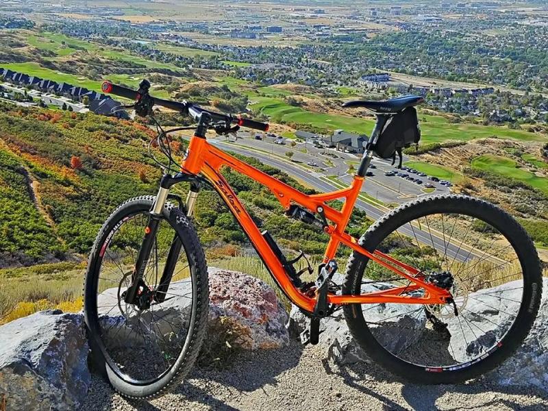 Name:  MTB04.jpg
Views: 581
Size:  162.4 KB