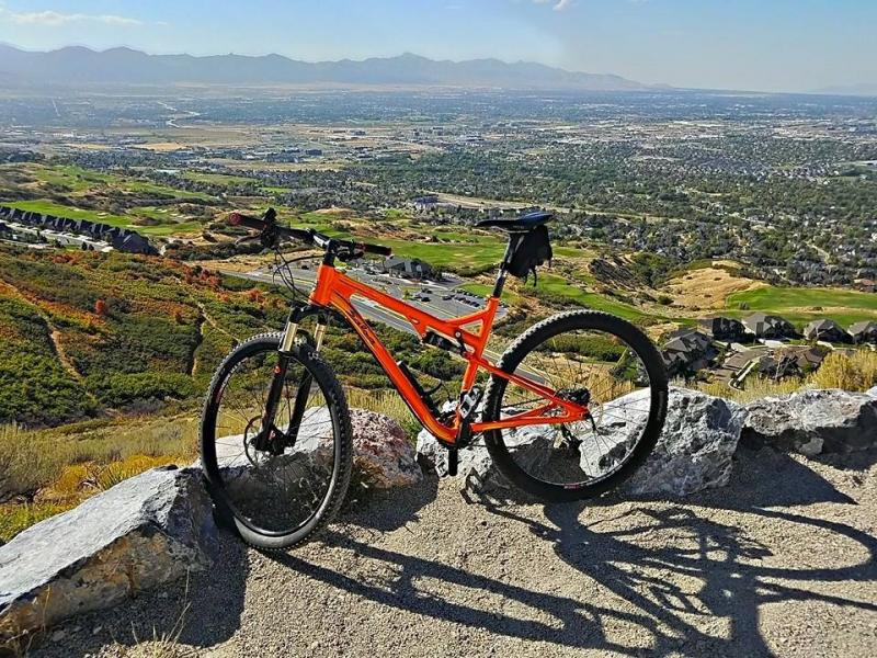 Name:  MTB02.jpg
Views: 597
Size:  144.7 KB