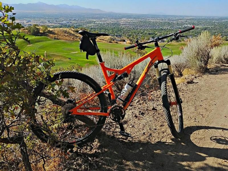 Name:  MTB03.jpg
Views: 592
Size:  150.0 KB