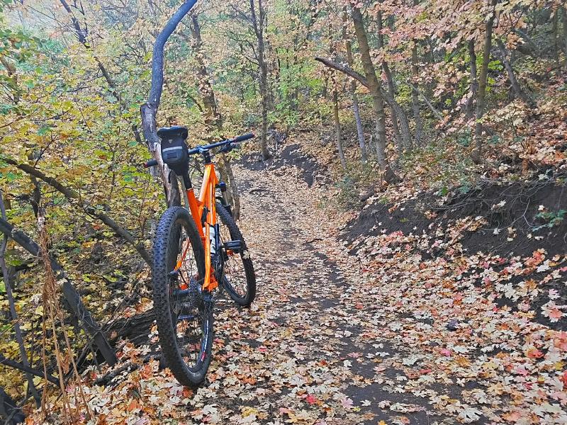 Name:  2016-09-22_14-14-57_HDR.jpg
Views: 259
Size:  206.6 KB