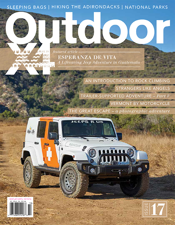 Name:  Issue 17 Front Cover.jpg
Views: 970
Size:  491.7 KB