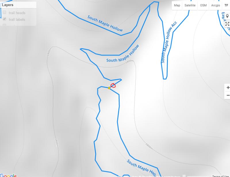 Name:  South Maple Hollow.jpg
Views: 200
Size:  32.6 KB