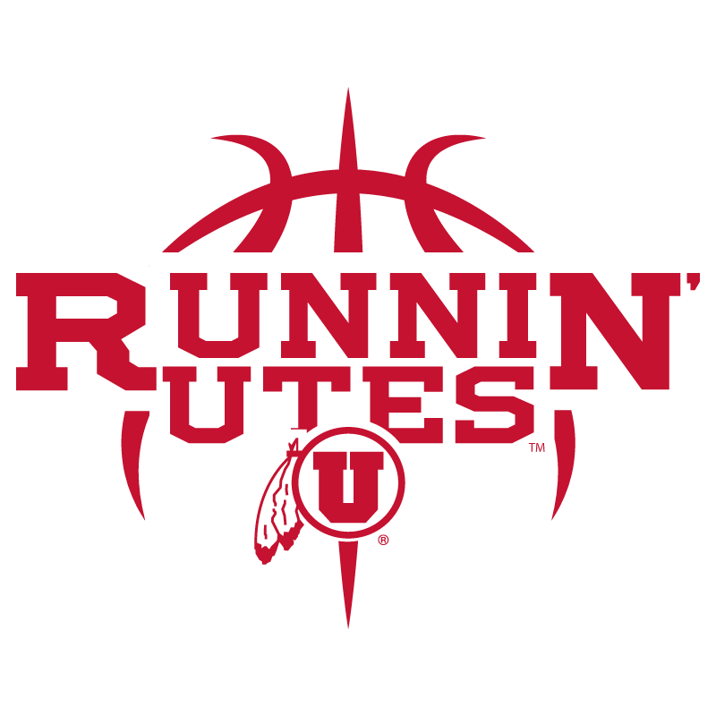 Name:  RunninUtes-Ballnew2.png
Views: 532
Size:  22.2 KB