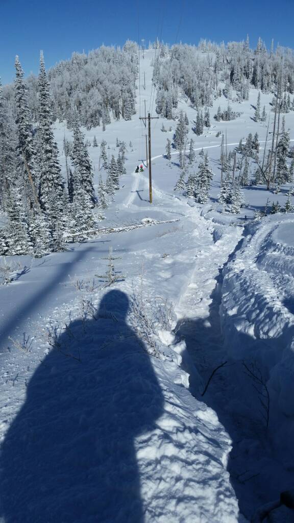 Name:  uploadfromtaptalk1482197548880.jpg
Views: 1129
Size:  95.5 KB