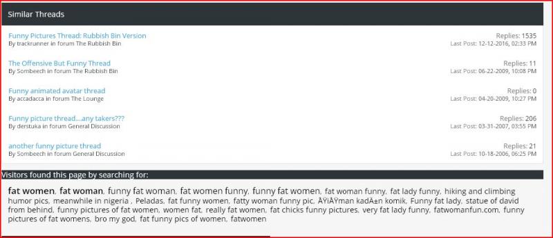 Name:  bogley.jpg
Views: 660
Size:  41.8 KB