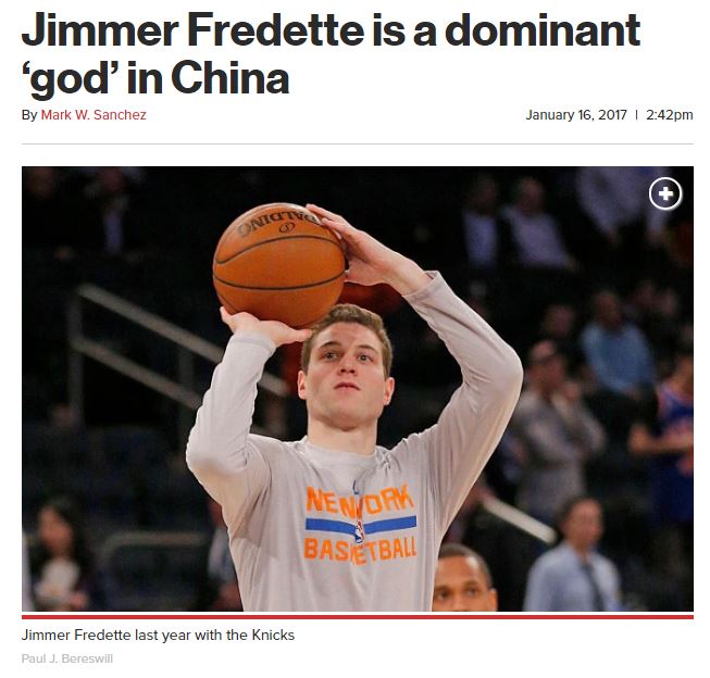 Name:  Jimmer.JPG
Views: 619
Size:  65.0 KB