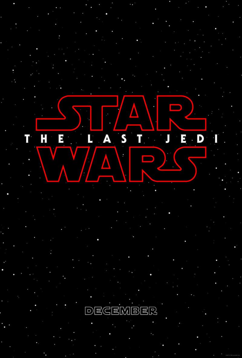 Name:  la-et-star-wars-the-last-jedi-poster-20170123.jpg
Views: 359
Size:  55.3 KB
