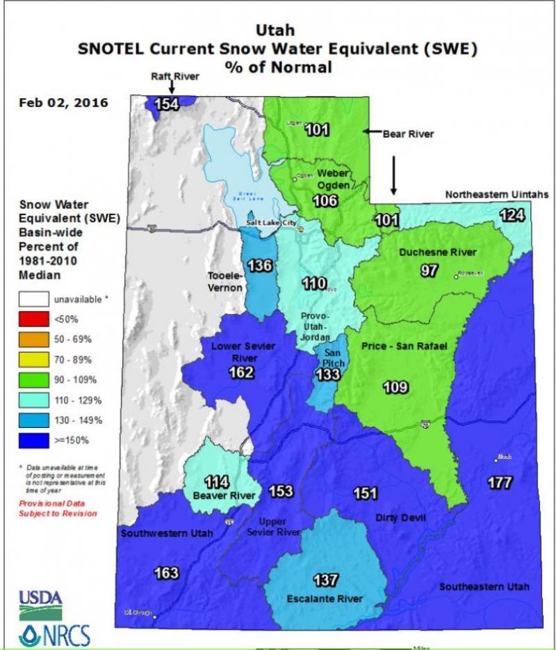 Name:  2016 Feb snowpack.jpg
Views: 1258
Size:  98.3 KB