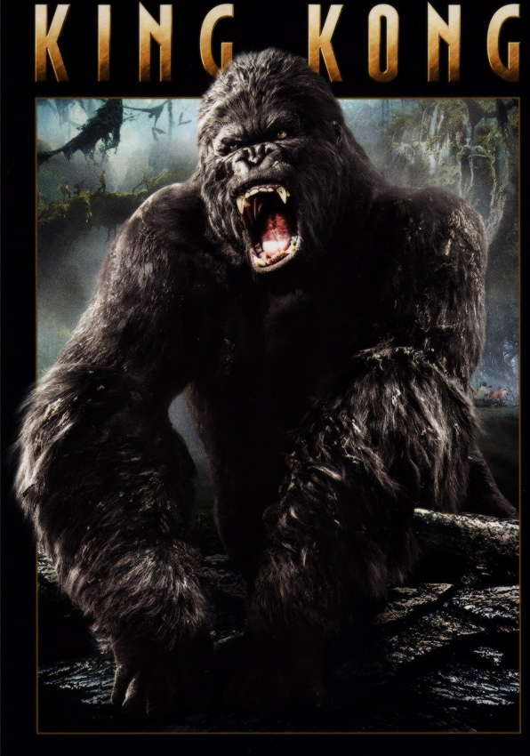 Name:  King Kong.PNG
Views: 801
Size:  991.2 KB