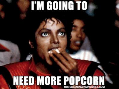 Name:  more-popcorn (1).jpg
Views: 1934
Size:  19.4 KB