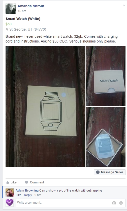 Name:  Rapping Watch.jpg
Views: 957
Size:  207.7 KB