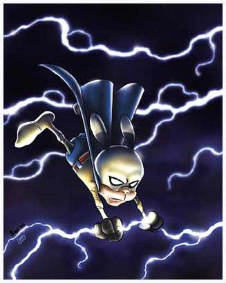 Name:  ortolani_ratman_9860.jpg
Views: 569
Size:  16.5 KB