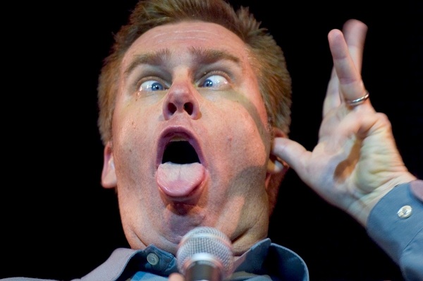 Name:  brian-regan-tv-343201692.jpg
Views: 620
Size:  55.1 KB