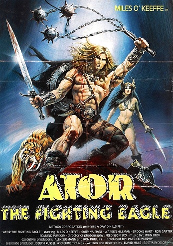 Name:  452241-fantasy-ator-the-fighting-eagle-poster.jpg
Views: 564
Size:  123.4 KB